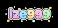 ize999